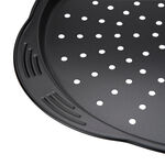 Prestige Aerolift Pizza Tray Crisper 12"